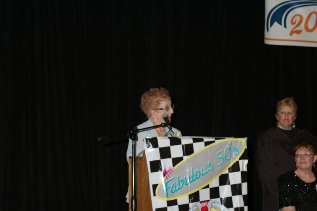 IMGP2229 imgp2229.jpg