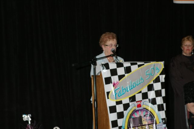 IMGP2230 imgp2230.jpg