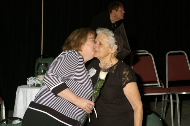 IMGP2232 imgp2232.jpg