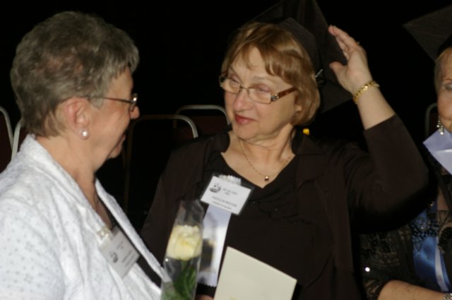 IMGP2235 imgp2235.jpg