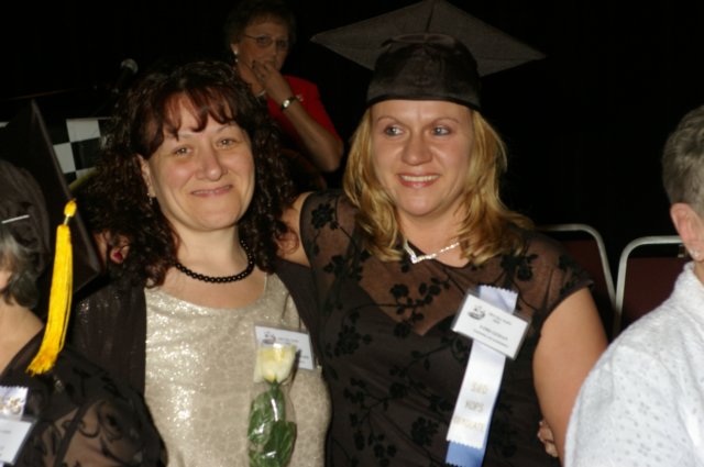 IMGP2237 imgp2237.jpg