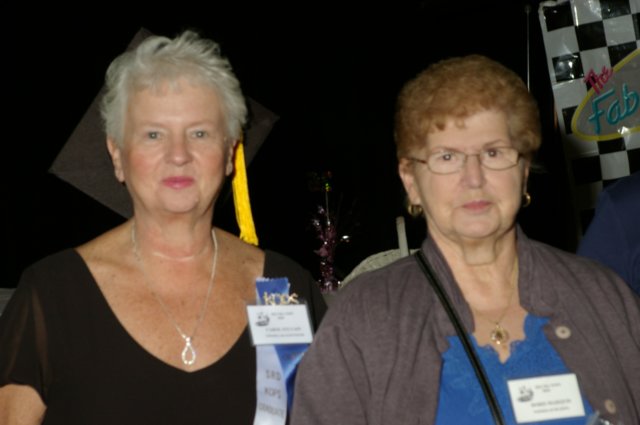 IMGP2239 imgp2239.jpg