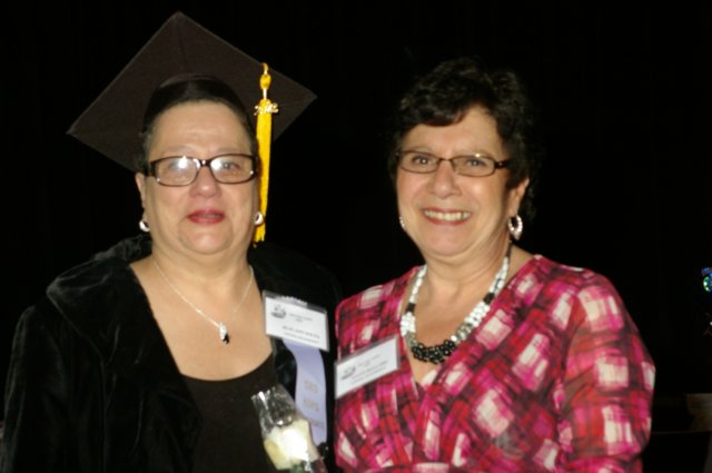 IMGP2240 imgp2240.jpg