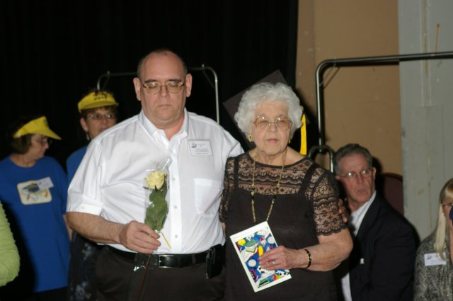 IMGP2241 imgp2241.jpg