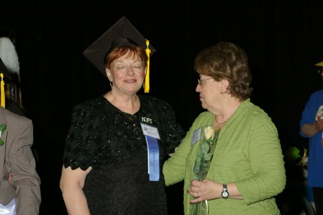 IMGP2242 imgp2242.jpg