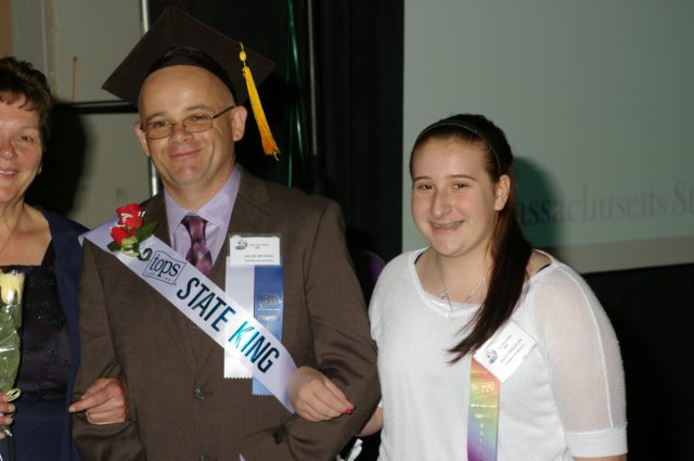 IMGP2244 imgp2244.jpg