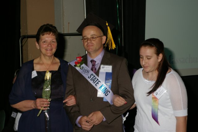 IMGP2245 imgp2245.jpg