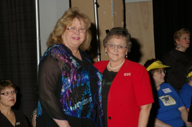 IMGP2246 imgp2246.jpg