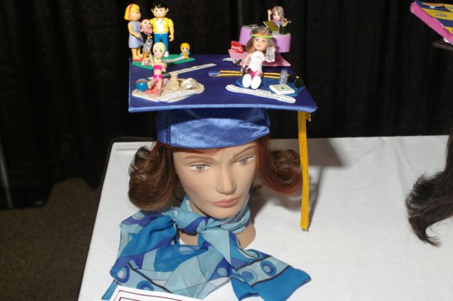 IMGP1902 imgp1902.jpg