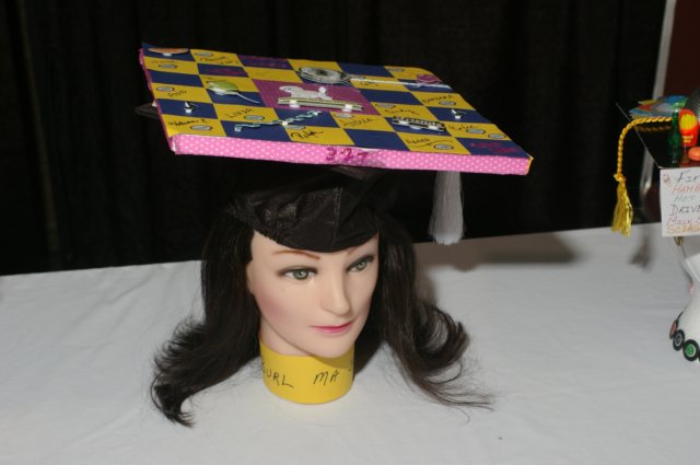 IMGP1903 imgp1903.jpg