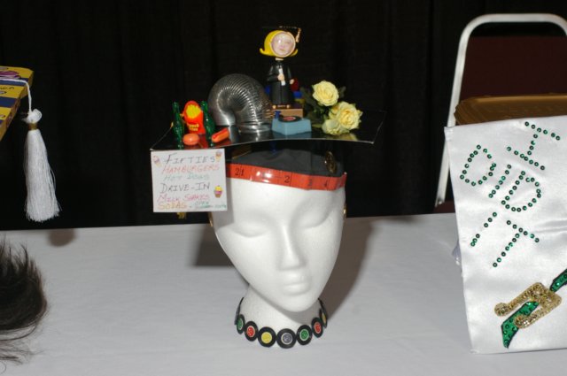 IMGP1904 imgp1904.jpg