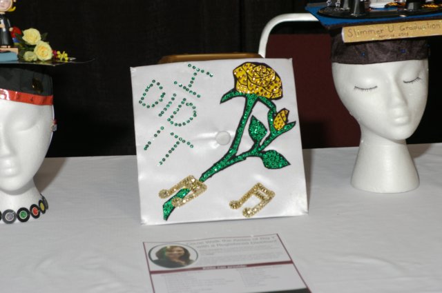 IMGP1905 imgp1905.jpg