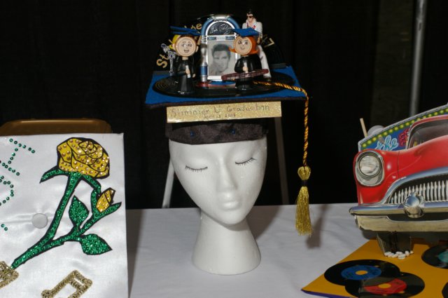 IMGP1906 imgp1906.jpg