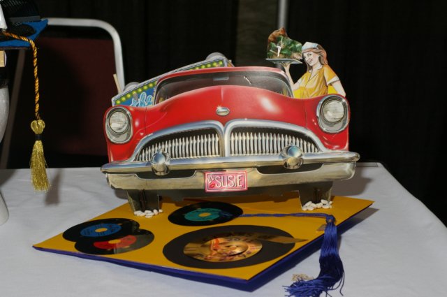 IMGP1907 imgp1907.jpg