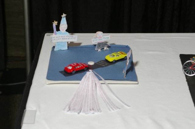 IMGP1908 imgp1908.jpg