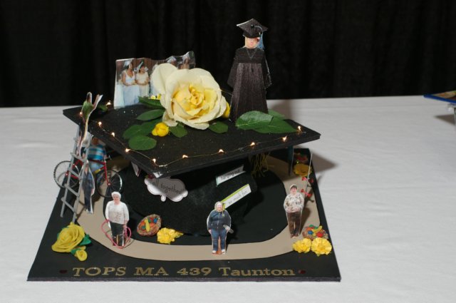 IMGP1909 imgp1909.jpg