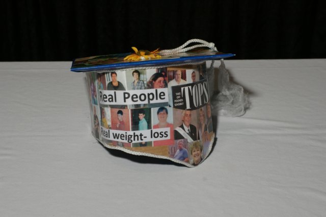 IMGP1910 imgp1910.jpg