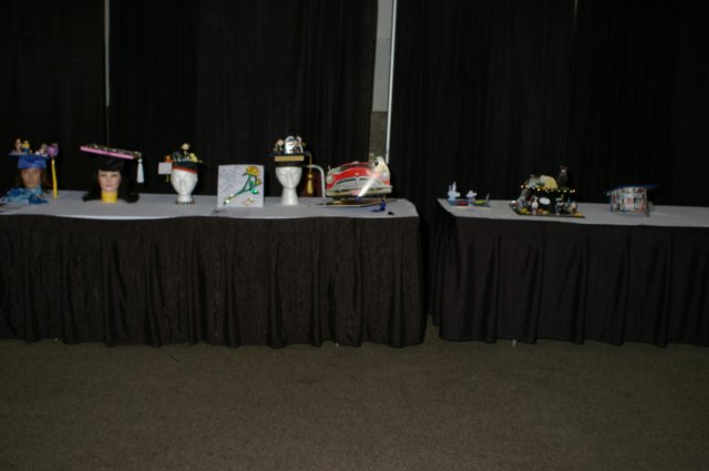 IMGP1911 imgp1911.jpg