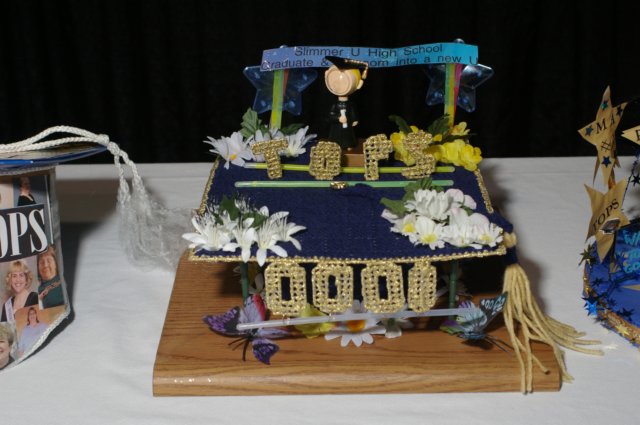 IMGP1928 imgp1928.jpg