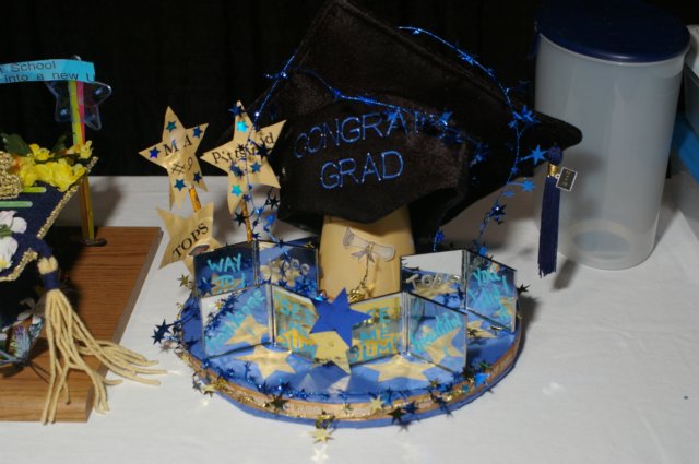 IMGP1929 imgp1929.jpg