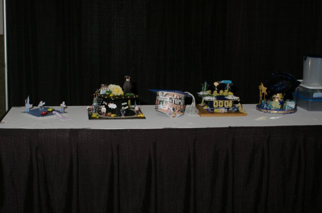 IMGP1961 imgp1961.jpg