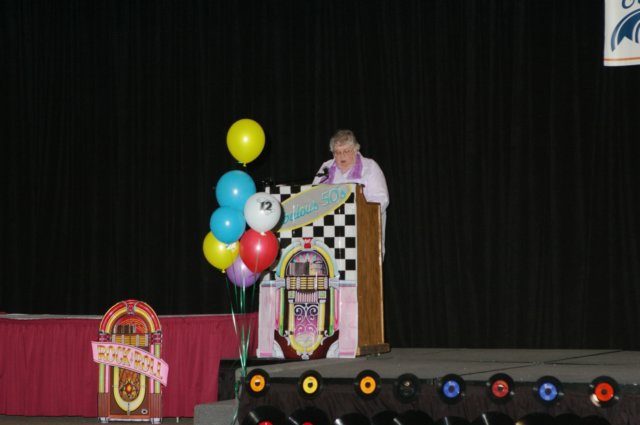 IMGP2085 imgp2085.jpg