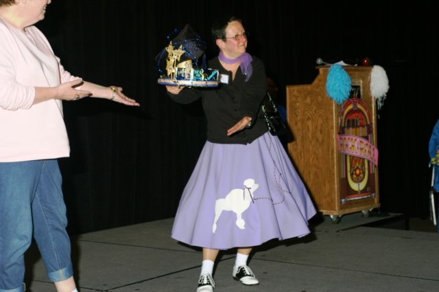 IMGP2086 imgp2086.jpg