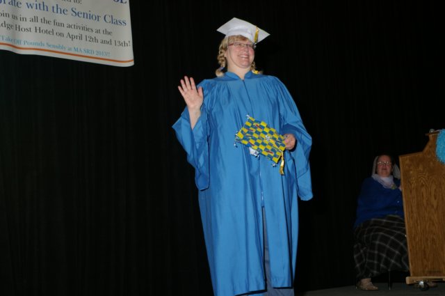 IMGP2087 imgp2087.jpg