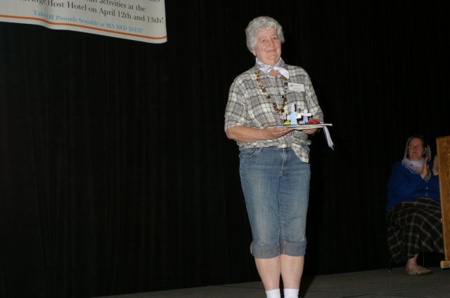 IMGP2088 imgp2088.jpg