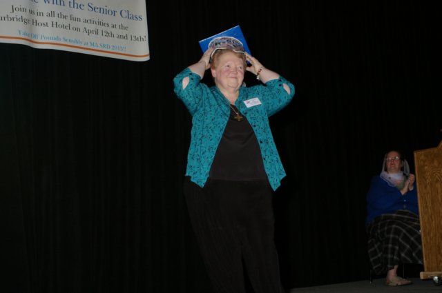 IMGP2089 imgp2089.jpg