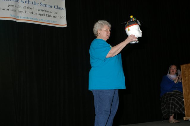 IMGP2090 imgp2090.jpg