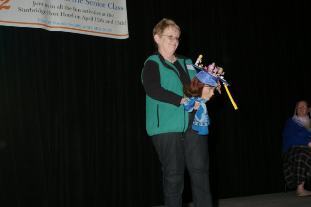 IMGP2092 imgp2092.jpg