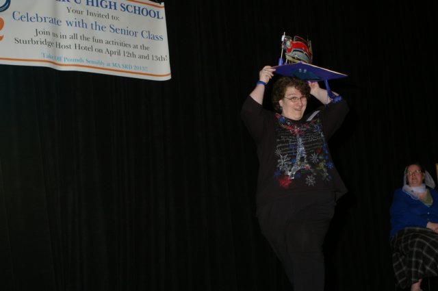 IMGP2093 imgp2093.jpg