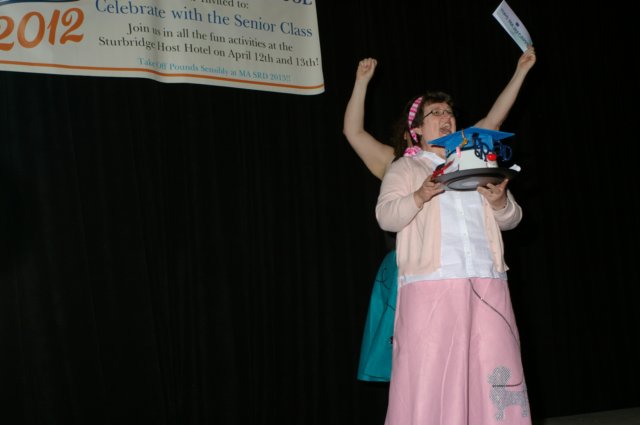 IMGP2094 imgp2094.jpg