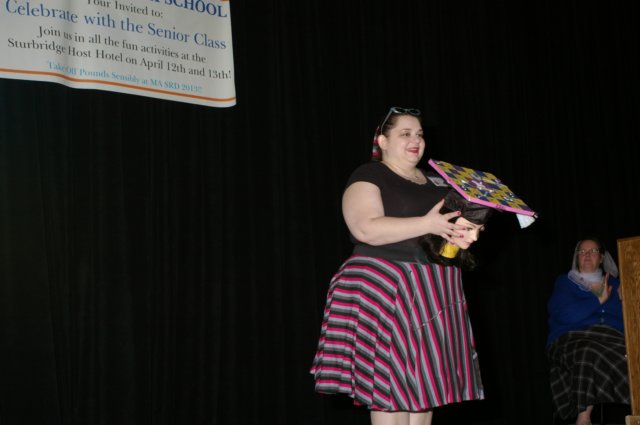 IMGP2095 imgp2095.jpg