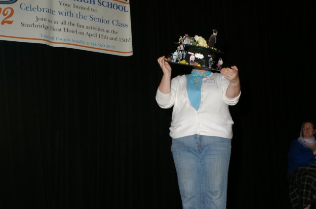 IMGP2096 imgp2096.jpg