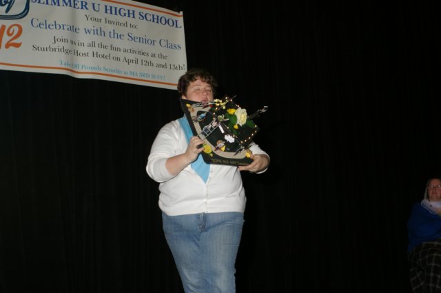 IMGP2097 imgp2097.jpg