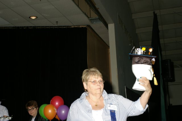 IMGP2098 imgp2098.jpg