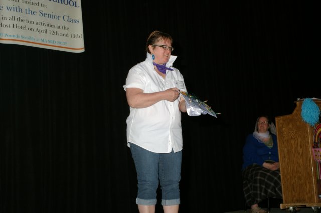 IMGP2099 imgp2099.jpg