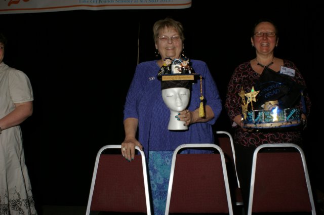 IMGP2207 imgp2207.jpg