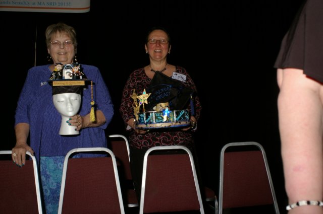 IMGP2208 imgp2208.jpg