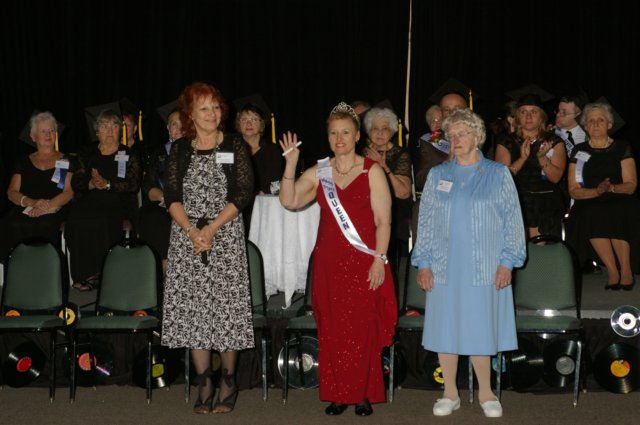 IMGP2258 imgp2258.jpg