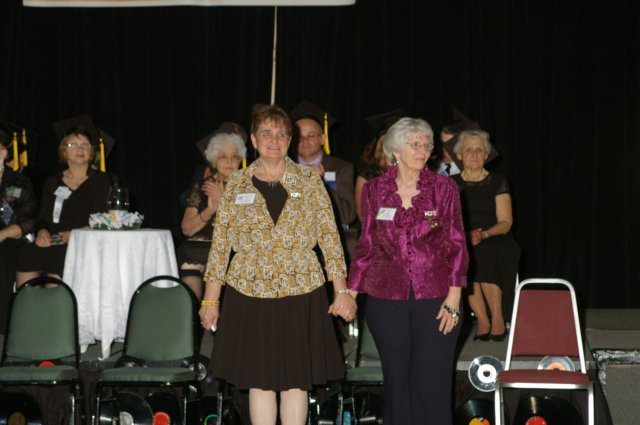 IMGP2259 imgp2259.jpg