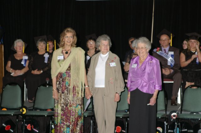 IMGP2260 imgp2260.jpg