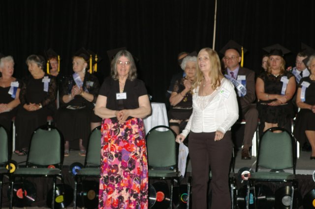 IMGP2261 imgp2261.jpg