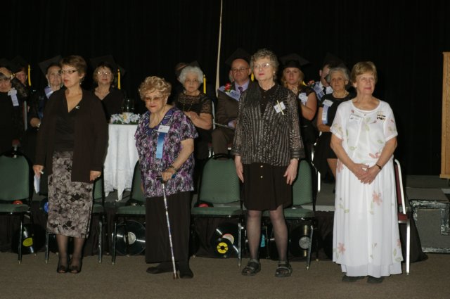 IMGP2262 imgp2262.jpg