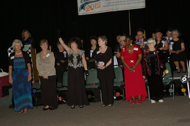 IMGP2263 imgp2263.jpg