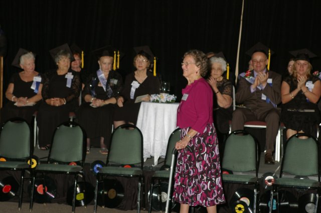 IMGP2265 imgp2265.jpg