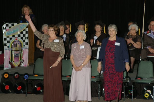 IMGP2266 imgp2266.jpg