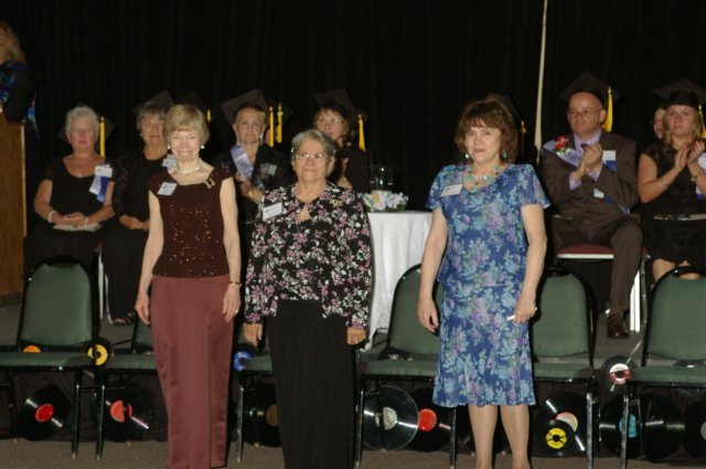 IMGP2267 imgp2267.jpg